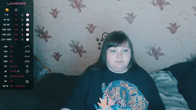 fistashka___ Obrolan Langsung XXX