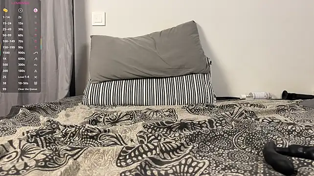 Živý XXX chat tim_beard
