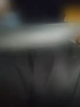 Big__up 现场XXX聊天