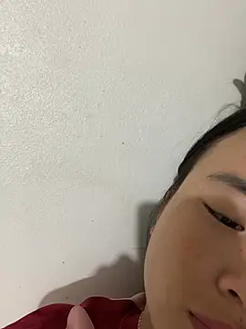 junsuu 现场XXX聊天