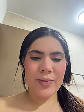 Valenhill@xh Chat XXX live