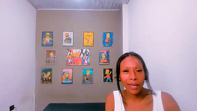 دردشة monserrath_bitch_naughty الجنسية المباشرة