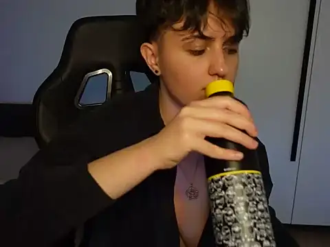 SageLux Chat XXX live
