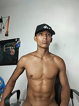 Chat XXX Live Demiansteven444