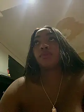 دردشة MonicaSex_ الجنسية المباشرة