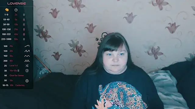fistashka___ Obrolan Langsung XXX