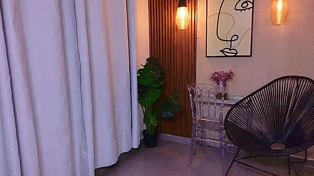 Lia_Mar_'s Live XXX Chat