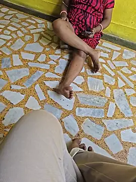 Priyasexcpl: απευθείας συνομιλία ΧΧΧ
