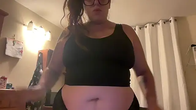 lolagirl7's Live XXX Chat