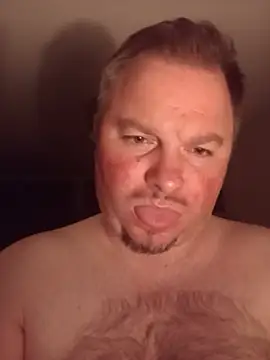 JayGirthy36's Live XXX Chat