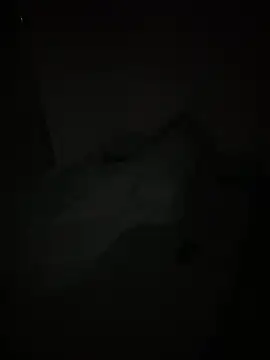 bigdick211292 élő XXX-chatje