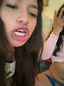 Yul_Nova's Live XXX Chat