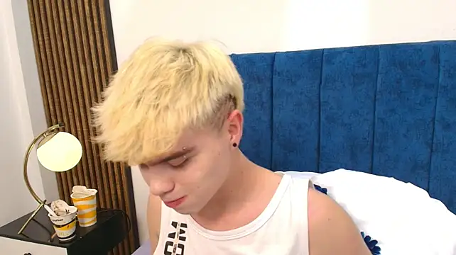 Ian_Stone Live XXX Chat