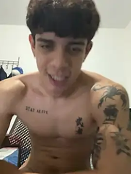 valdren_vylord's Webcam Show