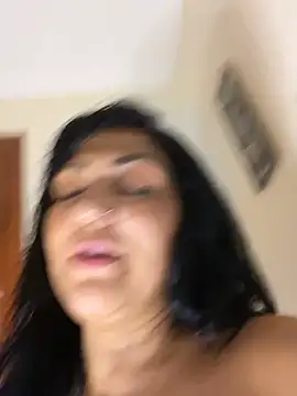 LittleMissEeve: απευθείας συνομιλία ΧΧΧ