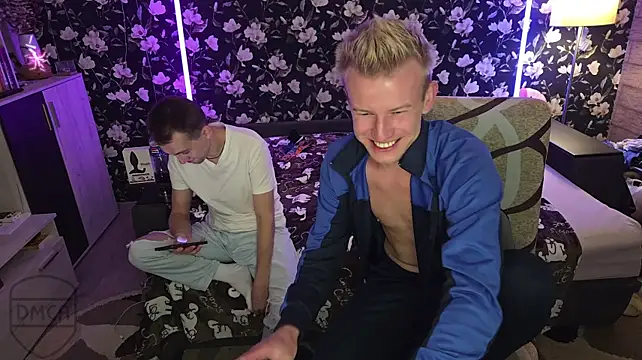 Vuitton élő XXX-chatje