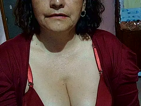 BiancaSteel's Live XXX Chat