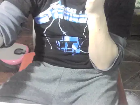 OreCam 现场XXX聊天