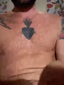 Chat +18 de shehandme ao vivo