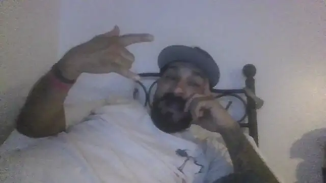Call_Me_Snacks live XXX chat