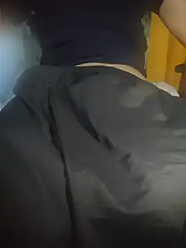XXX chat uživo modela Big__up