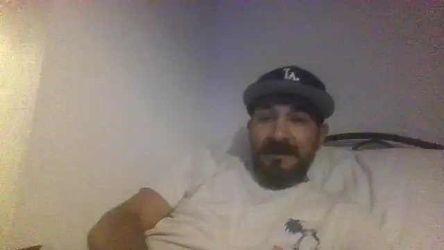 Call_Me_Snacks Live XXX Chat