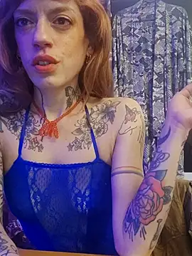 Czat XXX na żywo – simechasi