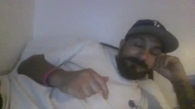 Call_Me_Snacks Chat XXX in diretta