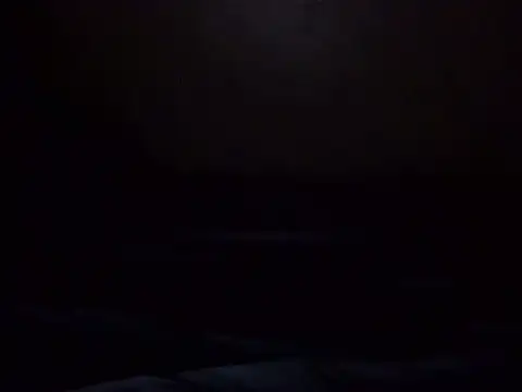 Scate XXX чат на живо