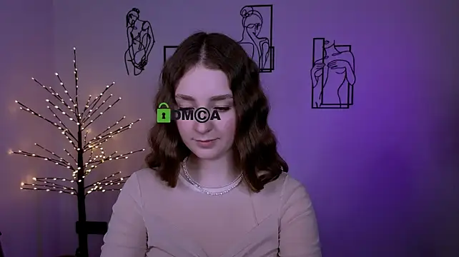 Živý XXX chat alisabliss
