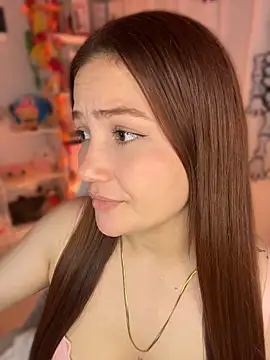 دردشة EmilyBarragan_ الجنسية المباشرة
