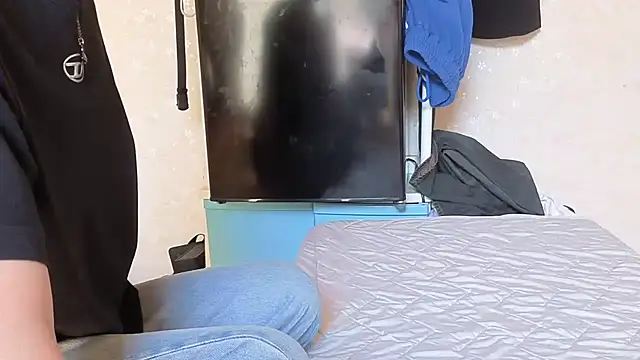 BASHIKO2006 Live XXX-Chat