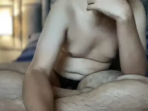 alexandergrey760886's Live XXX Chat