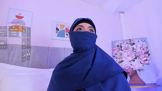 دردشة fatiima_ الجنسية المباشرة