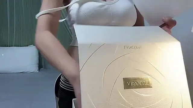 XXX chat uživo modela love-qm