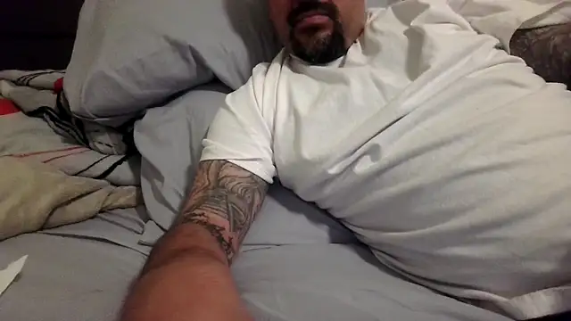 Chat +18 de upinyou7 ao vivo