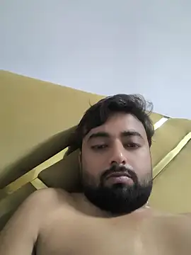 แชท XXX สดของ Muslim_Bull6969