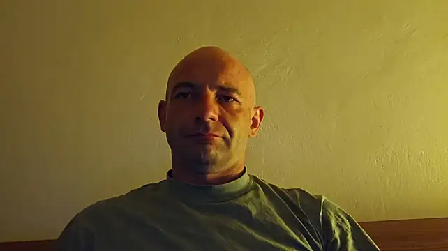 Živý XXX chat 001HAF