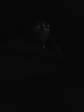 Deathrowe élő XXX-chatje