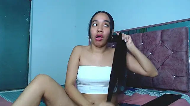 Teenssweet18 Live XXX-Chat