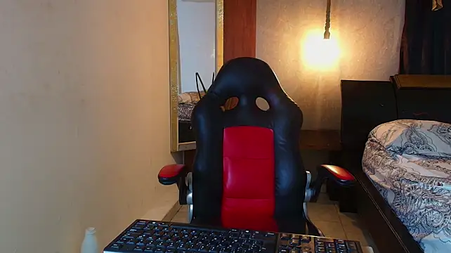Chat XXX en directo de master_king_28