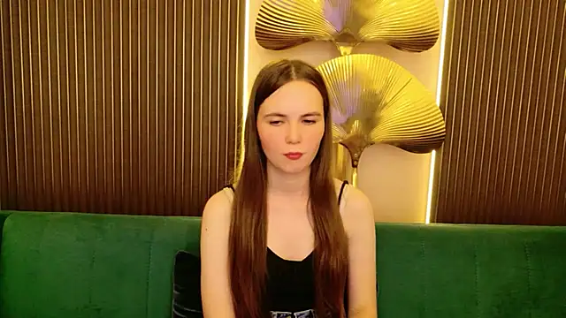 Thalia_Croft Obrolan Langsung XXX