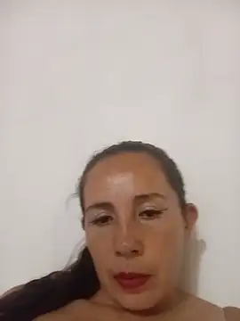 Sam-ymolly2609's Live XXX Chat