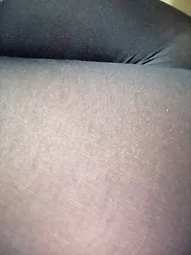 Souso Webcam-Show