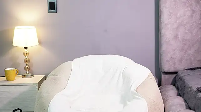 دردشة CallumMuscle الجنسية المباشرة