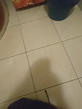 Tatarin84@xh: вебкам-шоу