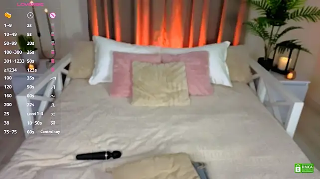 Chat XXX ao vivo de EvaRodi
