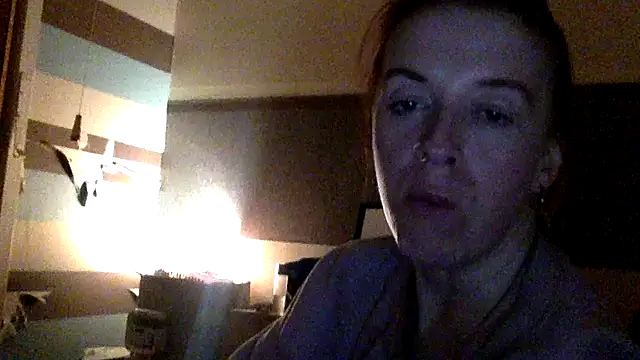 Bellababexox 웹캠 쇼