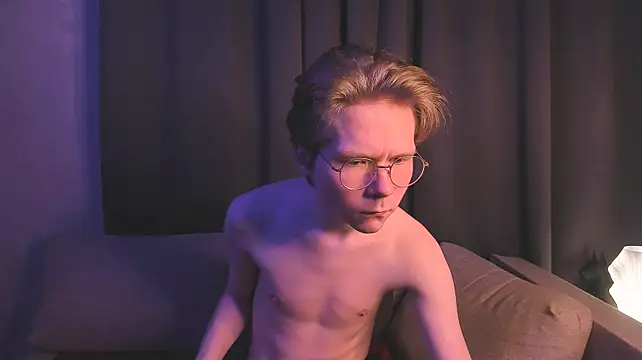 DanielSanders Chat XXX in diretta