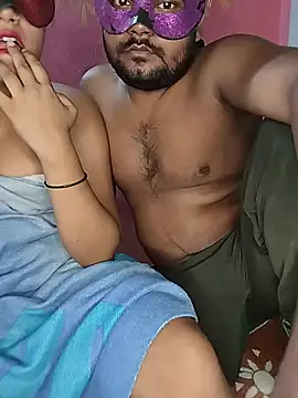 Živý XXX chat PUNJABICOUPLE09